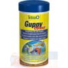 Корм для гуппи хлопья Tetra Guppy Colour Mini Flakes 100 мл