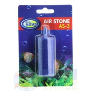 Распылитель для аквариума Aqua Nova AS-3