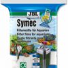 Синтепон для акваріума JBL Symec