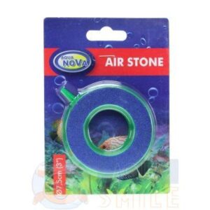 Распылитель для аквариума Aqua Nova AS-RING